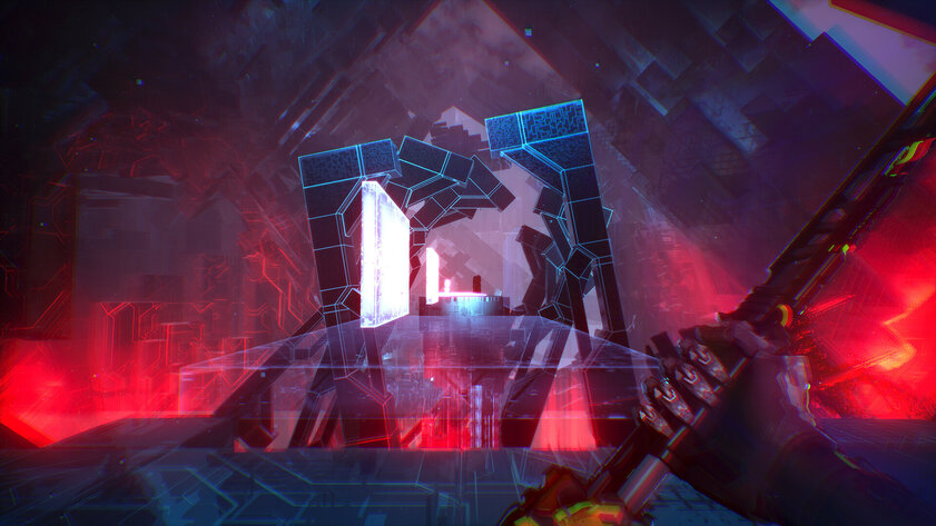 Кровавые файтинги, реалистичные гонки и платформер для релакса: игры октября для ПК