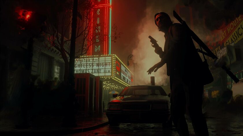 Кровавые файтинги, реалистичные гонки и платформер для релакса: игры октября для ПК