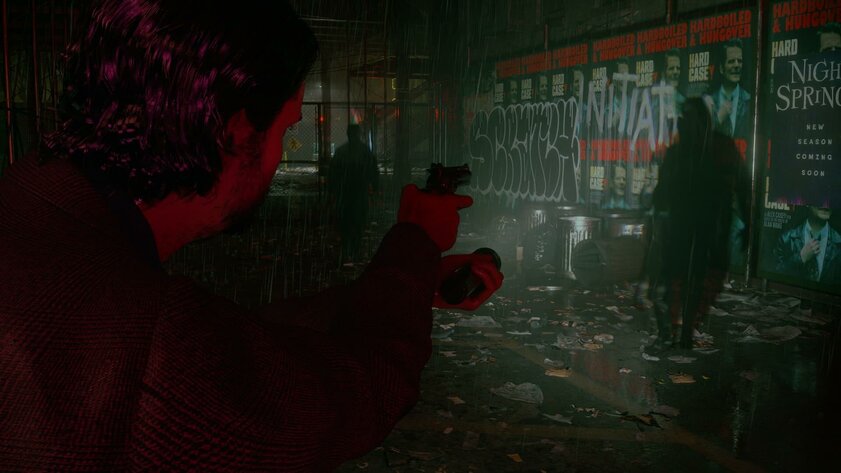 Кровавые файтинги, реалистичные гонки и платформер для релакса: игры октября для ПК