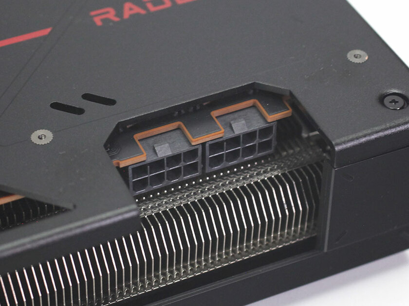 NVIDIA больше не господствует на рынке видеокарт: обзор AMD Radeon RX 7700 XT