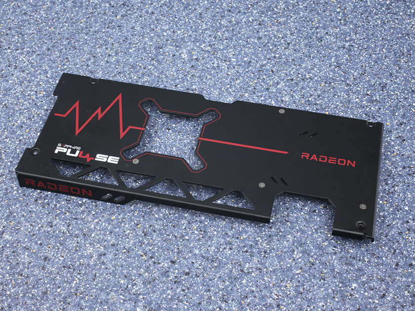 NVIDIA больше не господствует на рынке видеокарт: обзор AMD Radeon RX 7700 XT