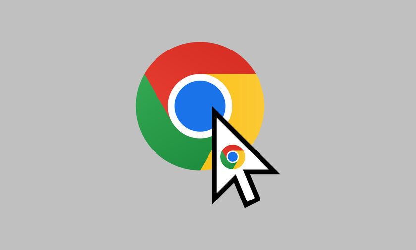 Навёл курсор — увидел, что внутри. В Chrome появилась удобная функция, вот как работает