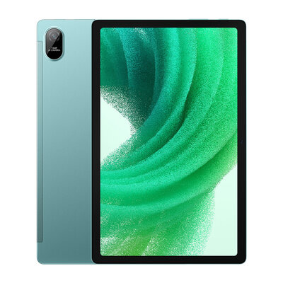 Представлен OSCAL Pad 15 — планшет с большой батареей, улучшенными камерами и свежим Android