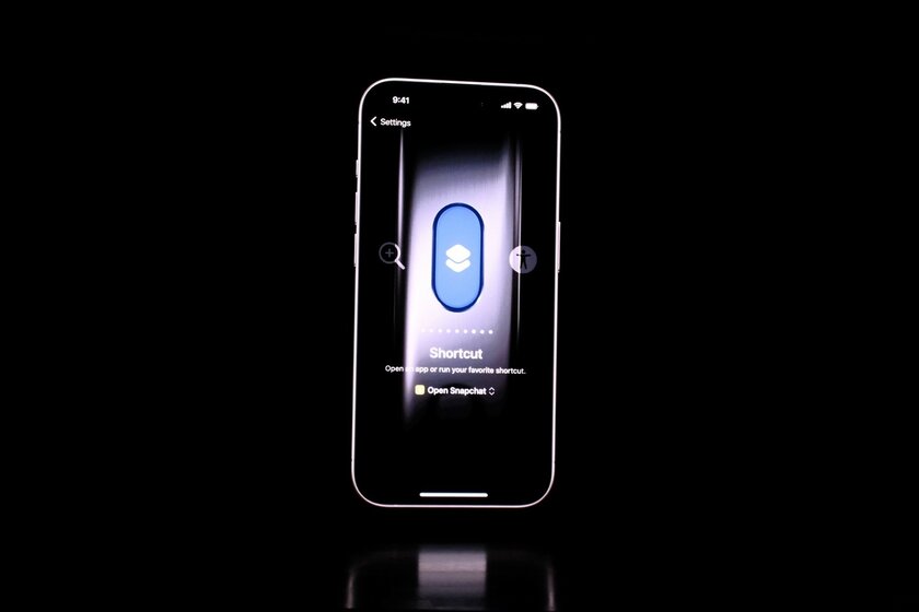 Неоправданно дорого: Apple представила iPhone 15 Pro и iPhone 15 Pro Max
