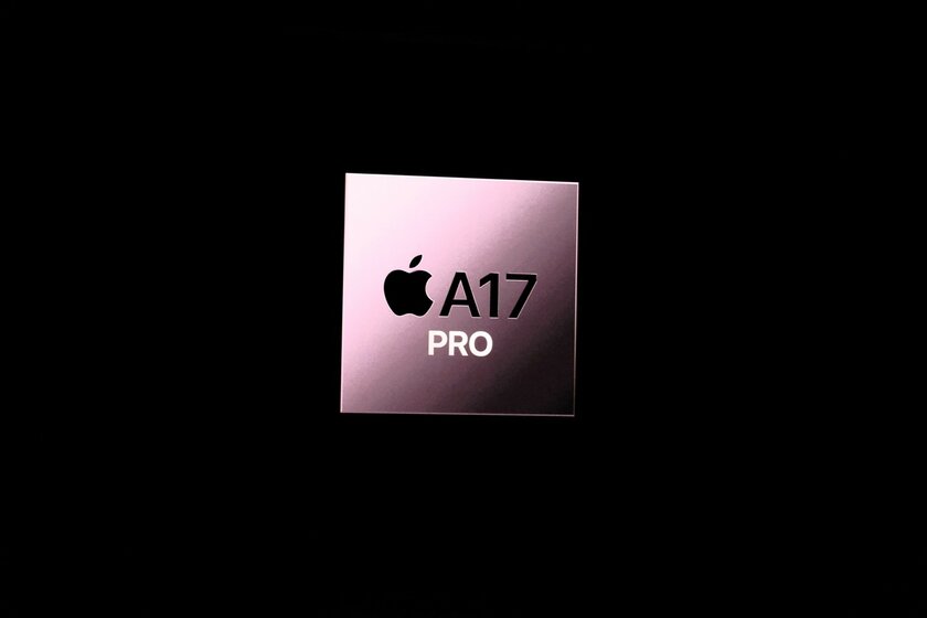 Неоправданно дорого: Apple представила iPhone 15 Pro и iPhone 15 Pro Max