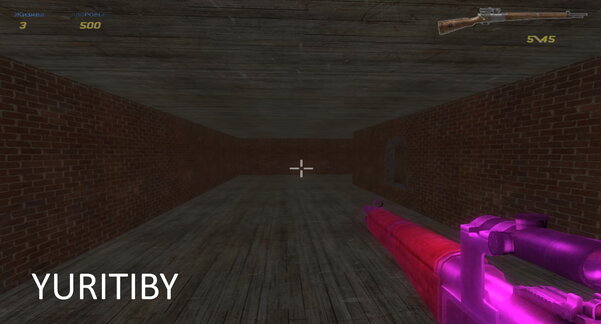 СКАЧАТЬ ИГРУ TATACK 4