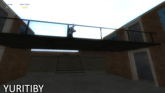 Download game TAtack 5. Скриншот 3