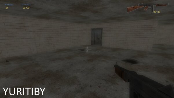Download game TAtack 5