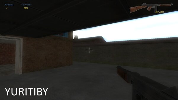 Download game TAtack 5