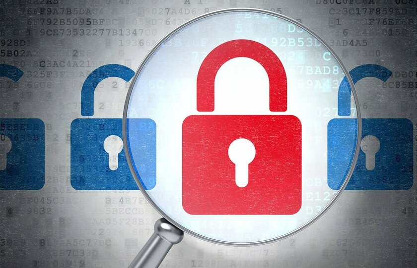 В Рунете начнут блокировать сайты с информацией об обходе блокировок: когда закон вступит в силу
