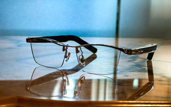 HUAWEI представила умные очки Eyewear 2 с впечатляющей автономностью