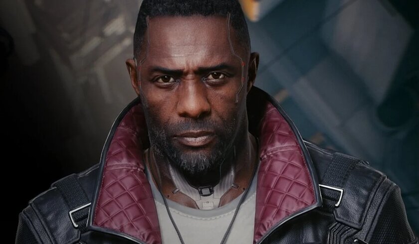 «Кровь и Вино» для Cyberpunk 2077: издание нечаянно опубликовало обзор Phantom Liberty до эмбарго