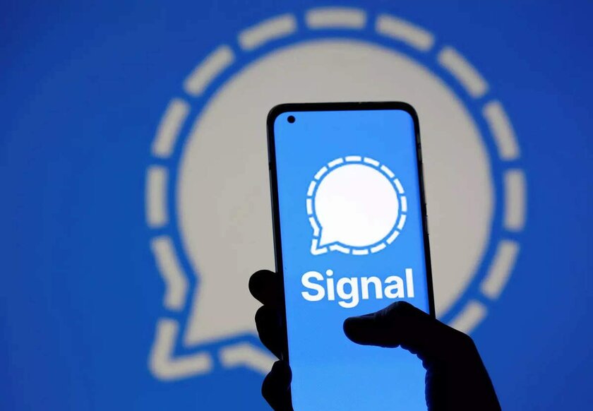 Signal создал новую защиту от квантовых компьютеров, которые смогут взломать шифрование