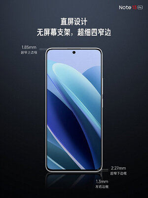 Представлены смартфоны Redmi Note 13 Pro и Redmi Note 13 Pro+ с камерами на 200 Мп стоимостью до 300 долларов