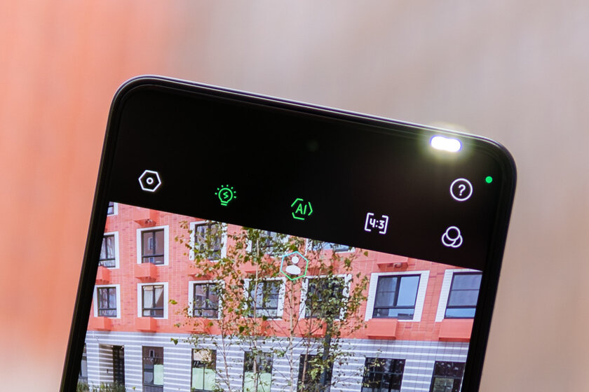 То же самое, но в геймерском обличии. Обзор Infinix GT 10 Pro