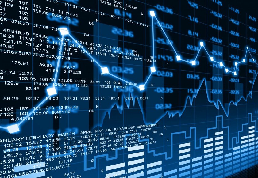 В России создали первую блокчейн-платформу с защитой от взлома квантовыми компьютерами