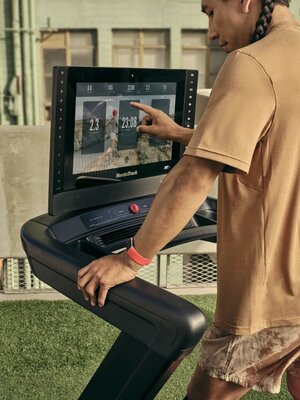 Представлен Fitbit Charge 6 с физической кнопкой и самым точным пульсометром в линейке