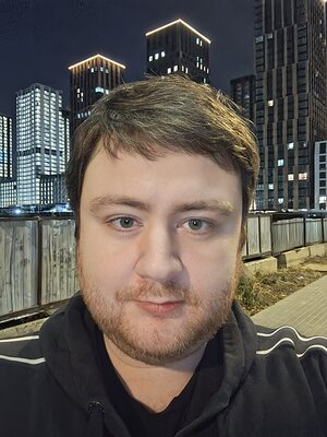 Когда недорогой смартфон может все, что тебе нужно: обзор TECNO POVA 5 Pro 5G
