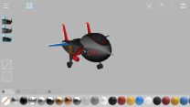 __TCAPT__