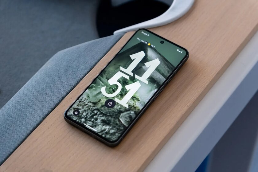 Это точно флагман? Google представила Pixel 8: со слабым процессором и крутой камерой