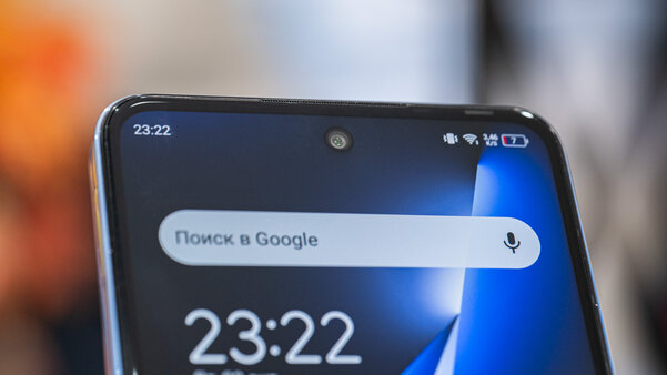 Когда недорогой смартфон может все, что тебе нужно: обзор TECNO POVA 5 Pro 5G