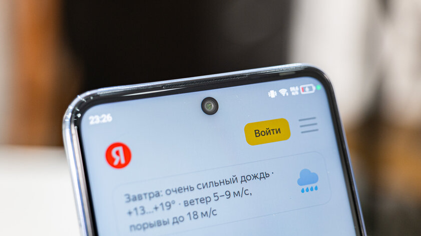 Когда недорогой смартфон может все, что тебе нужно: обзор TECNO POVA 5 Pro 5G