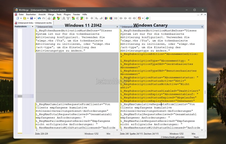 Слух: Windows 12 может стать операционной системой по подписке
