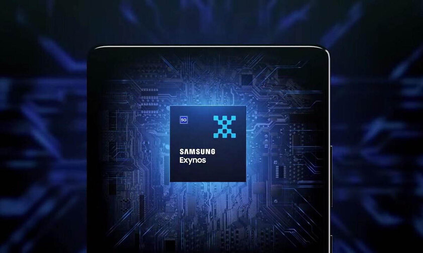Samsung представила Exynos 2400: 4-нм техпроцесс и фантастический прирост производительности