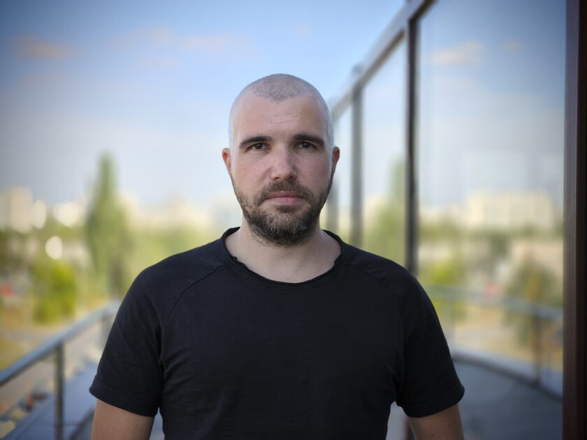 Лучший смартфон в своём классе с одним единственным недостатком: обзор Xiaomi 13T Pro
