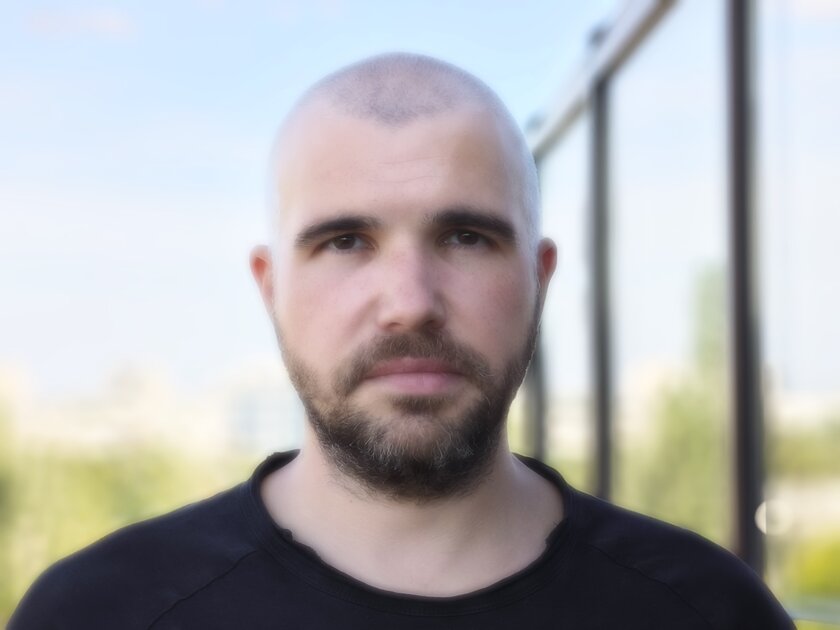 Лучший смартфон в своём классе с одним единственным недостатком: обзор Xiaomi 13T Pro