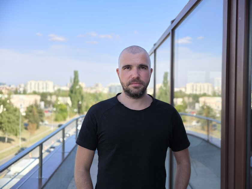 Лучший смартфон в своём классе с одним единственным недостатком: обзор Xiaomi 13T Pro