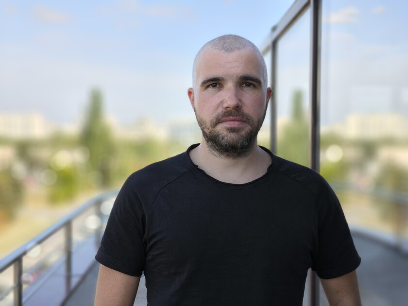 Лучший смартфон в своём классе с одним единственным недостатком: обзор Xiaomi 13T Pro