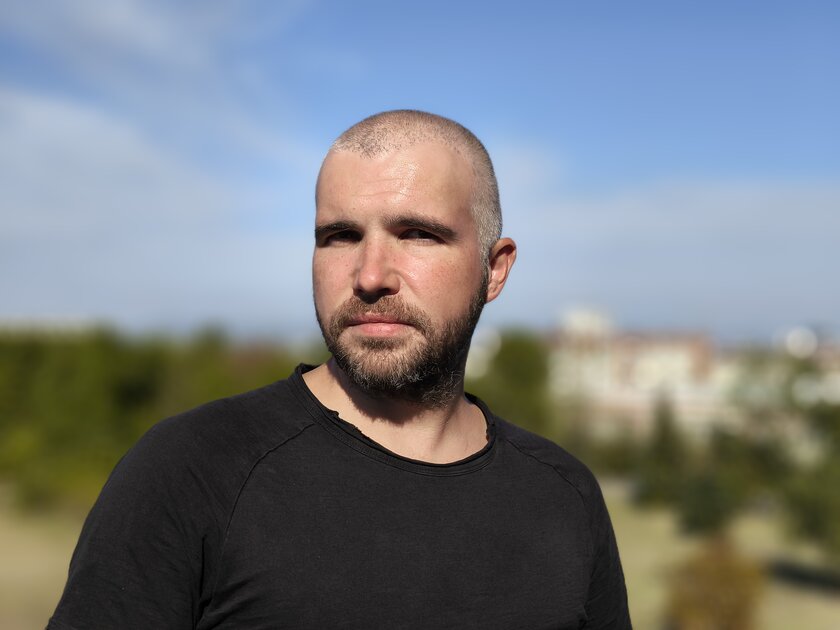 Лучший смартфон в своём классе с одним единственным недостатком: обзор Xiaomi 13T Pro