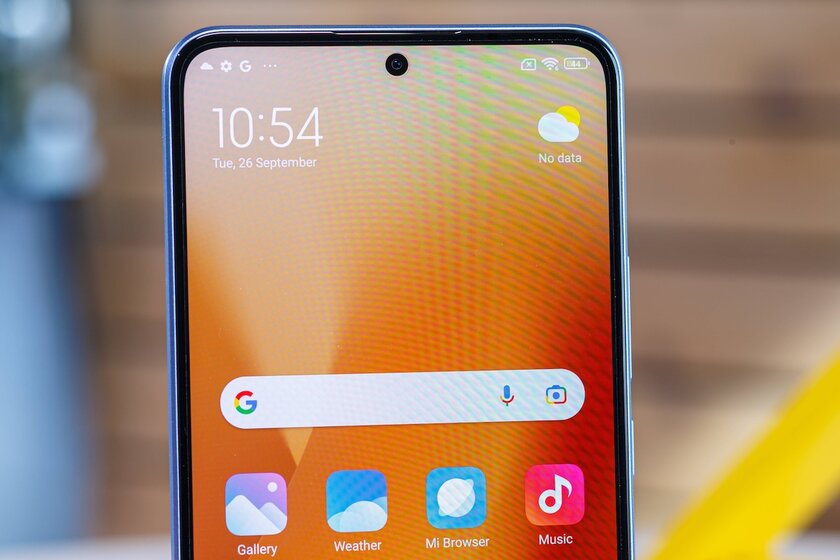 Лучший смартфон в своём классе с одним единственным недостатком: обзор Xiaomi 13T Pro