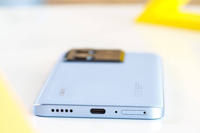 Лучший смартфон в своём классе с одним единственным недостатком: обзор Xiaomi 13T Pro