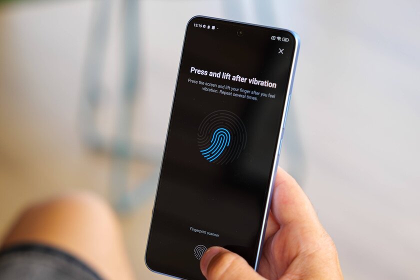 Лучший смартфон в своём классе с одним единственным недостатком: обзор Xiaomi 13T Pro