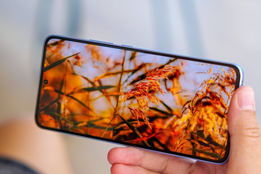 Лучший смартфон в своём классе с одним единственным недостатком: обзор Xiaomi 13T Pro