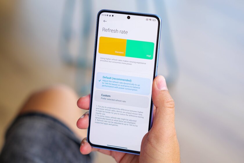 Лучший смартфон в своём классе с одним единственным недостатком: обзор Xiaomi 13T Pro