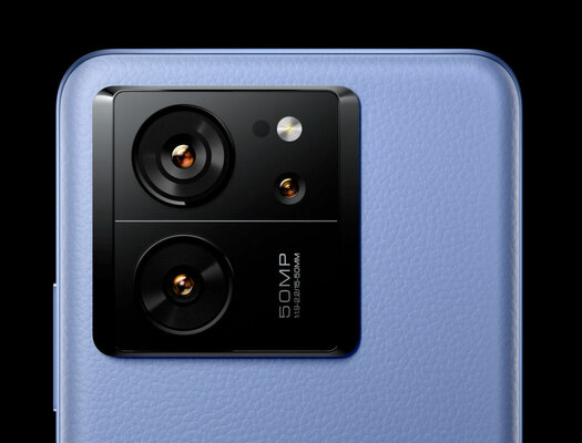 Теперь в смартфонах Xiaomi ещё проще запутаться: у одинаковых моделей разные камеры