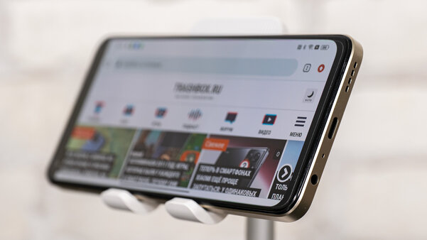 Беглый обзор горячих новинок: смартфон realme 11 + гарнитуры Buds Air 5 и Buds T300