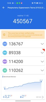 Беглый обзор горячих новинок: смартфон realme 11 + гарнитуры Buds Air 5 и Buds T300