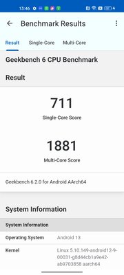 Беглый обзор горячих новинок: смартфон realme 11 + гарнитуры Buds Air 5 и Buds T300