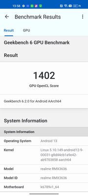 Беглый обзор горячих новинок: смартфон realme 11 + гарнитуры Buds Air 5 и Buds T300