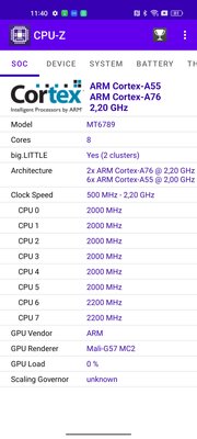 Беглый обзор горячих новинок: смартфон realme 11 + гарнитуры Buds Air 5 и Buds T300