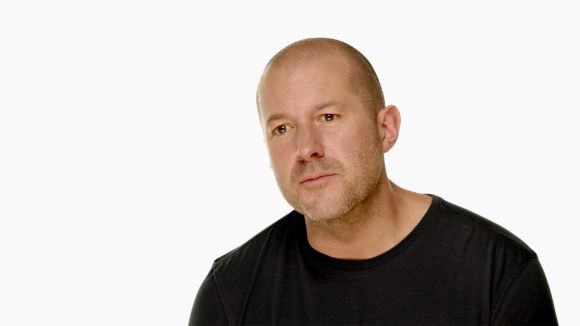 История логотипа Apple