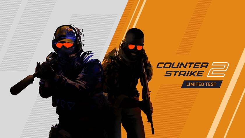 Valve банит фанатов Counter-Strike 2 с видеокартами AMD: всему виной новый драйвер с функцией Anti-Lag+