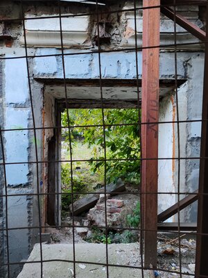 В хорошем смысле из старой школы. Опыт использования HONOR 90 — Камеры. 3