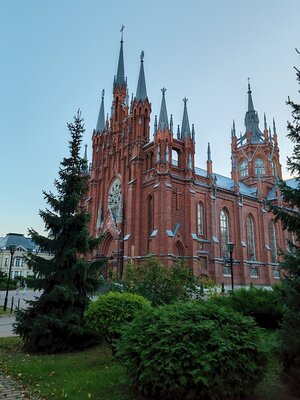 В хорошем смысле из старой школы. Опыт использования HONOR 90 — Камеры. 1