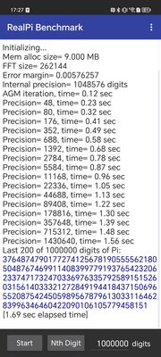 В хорошем смысле из старой школы. Опыт использования HONOR 90 — Железо и софт. 4