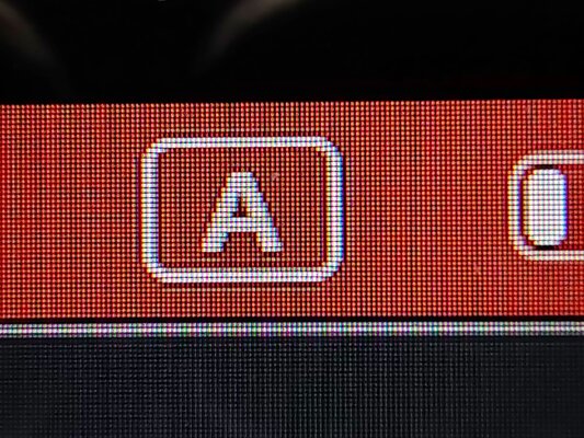 В хорошем смысле из старой школы. Опыт использования HONOR 90 — Камеры. 21